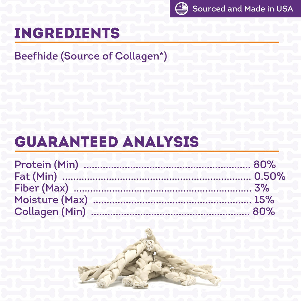 Treatly digestion-amelioree par mélange Digest-a-Boost.