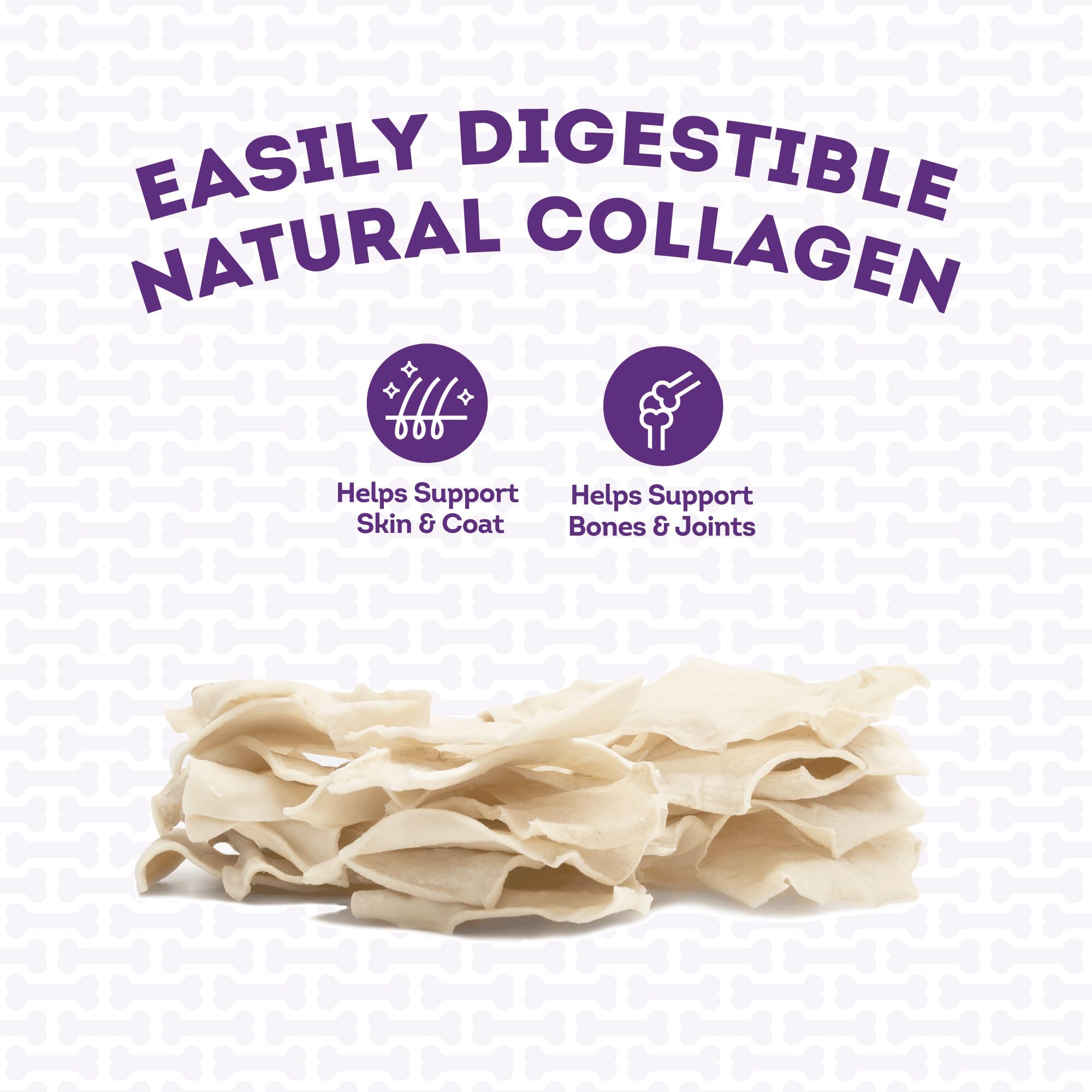 Treatly usine-certifie-gfsi – sécurité alimentaire garantie