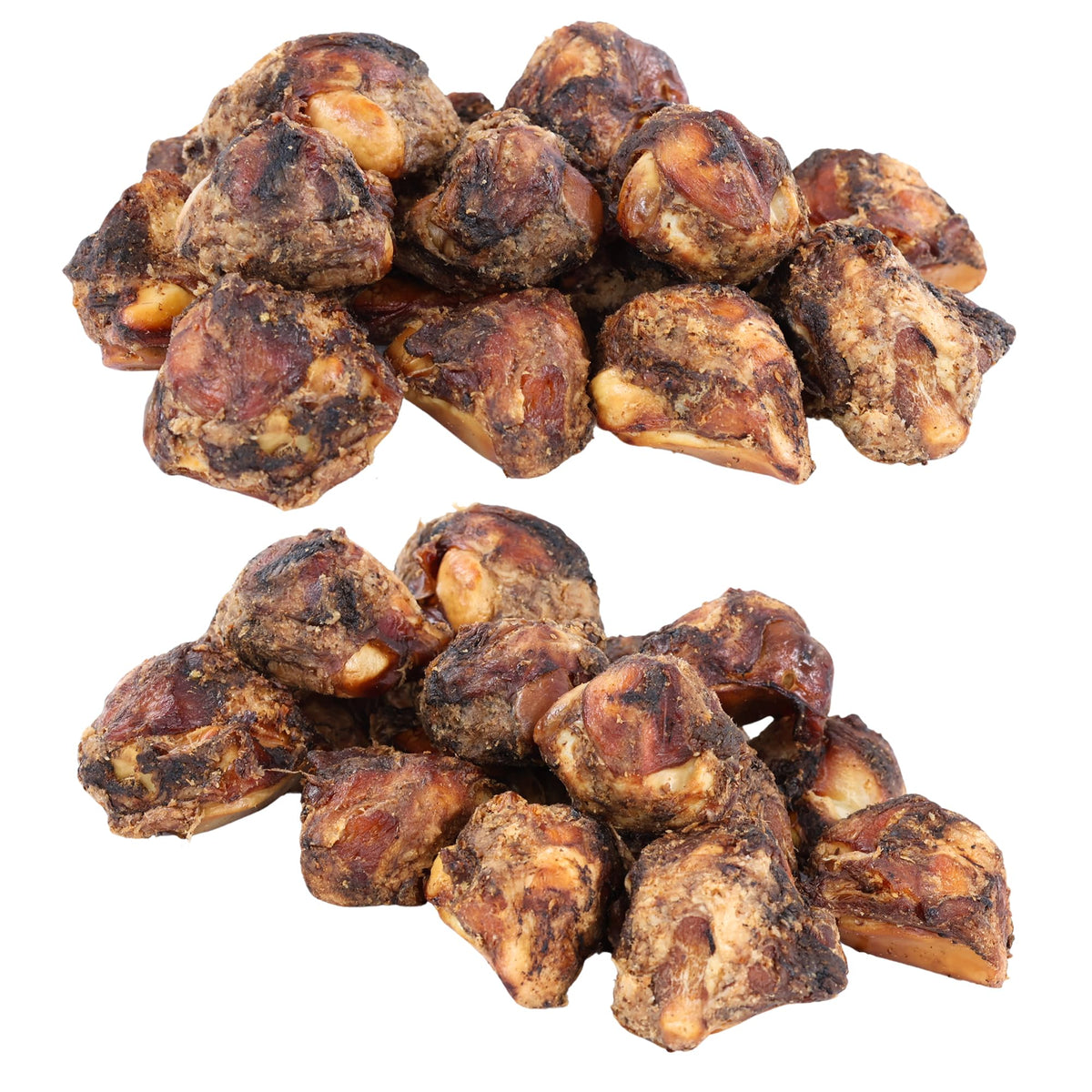 Treatopia os-aventure-chien – friandise naturelle et durable.