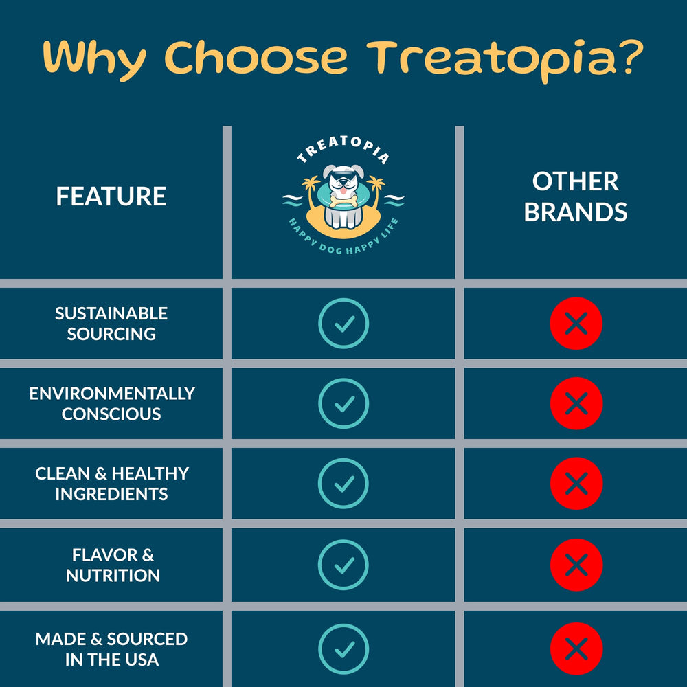 Treatopia os-cuisson-lente – texture riche grâce à la cuisson lente.