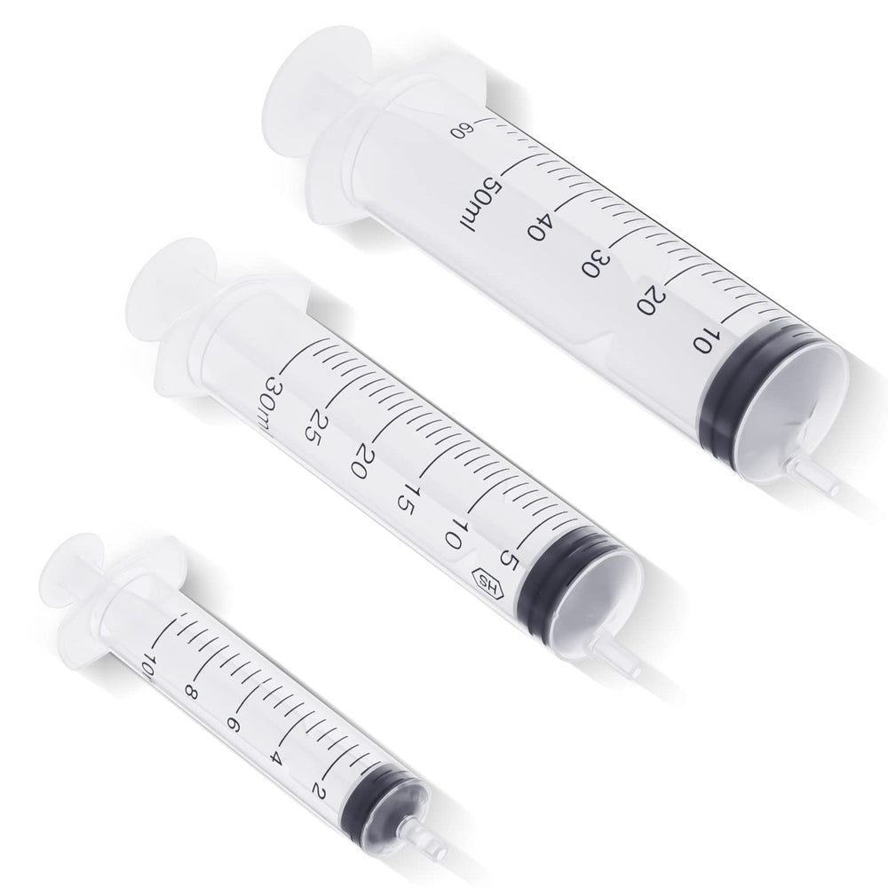 Treela kit nourrissage ensemble, solution tout-en-un pour repas et hydratation