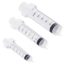 Treela kit nourrissage ensemble, solution tout-en-un pour repas et hydratation