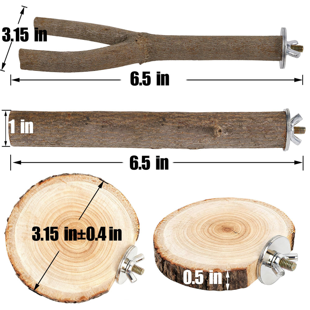 Treewoll perchoir bouleau fourche: variation visuelle pour l exploration.