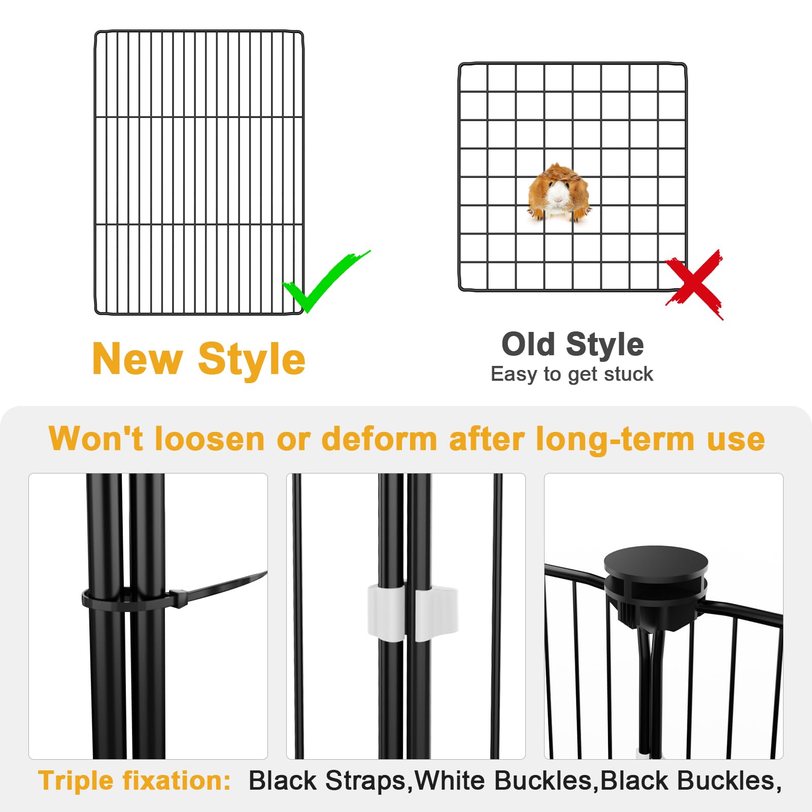 Liner impermeable Tresbro en PVC pour nettoyage facile.