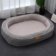 Trisundi mousse densite nid d'abeille offre confort durable.
