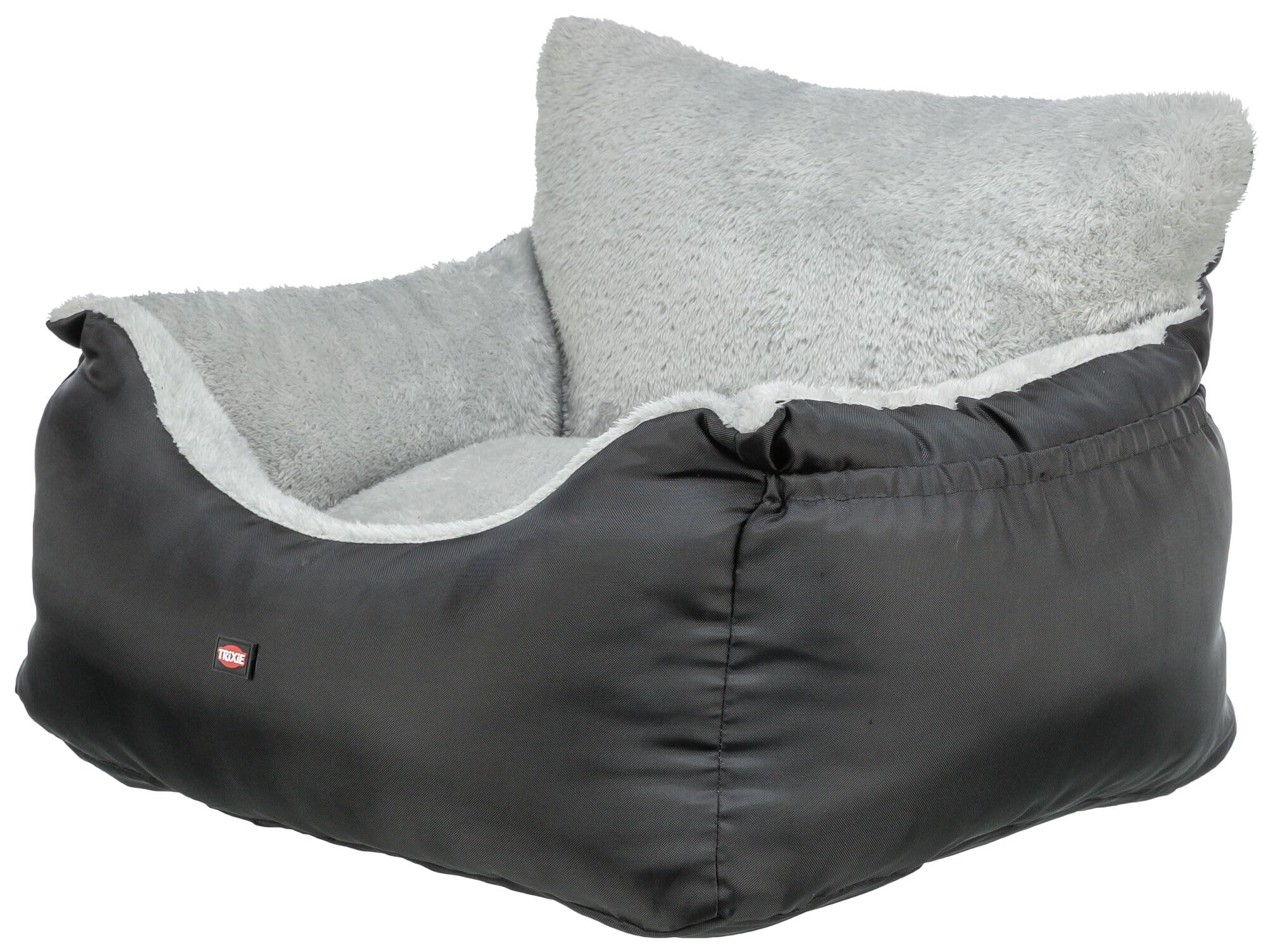 TRIXIE Convertible Lite base antidérapante évitant le glissement