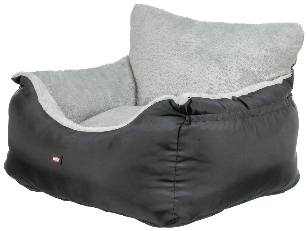 TRIXIE Convertible Lite base antidérapante évitant le glissement