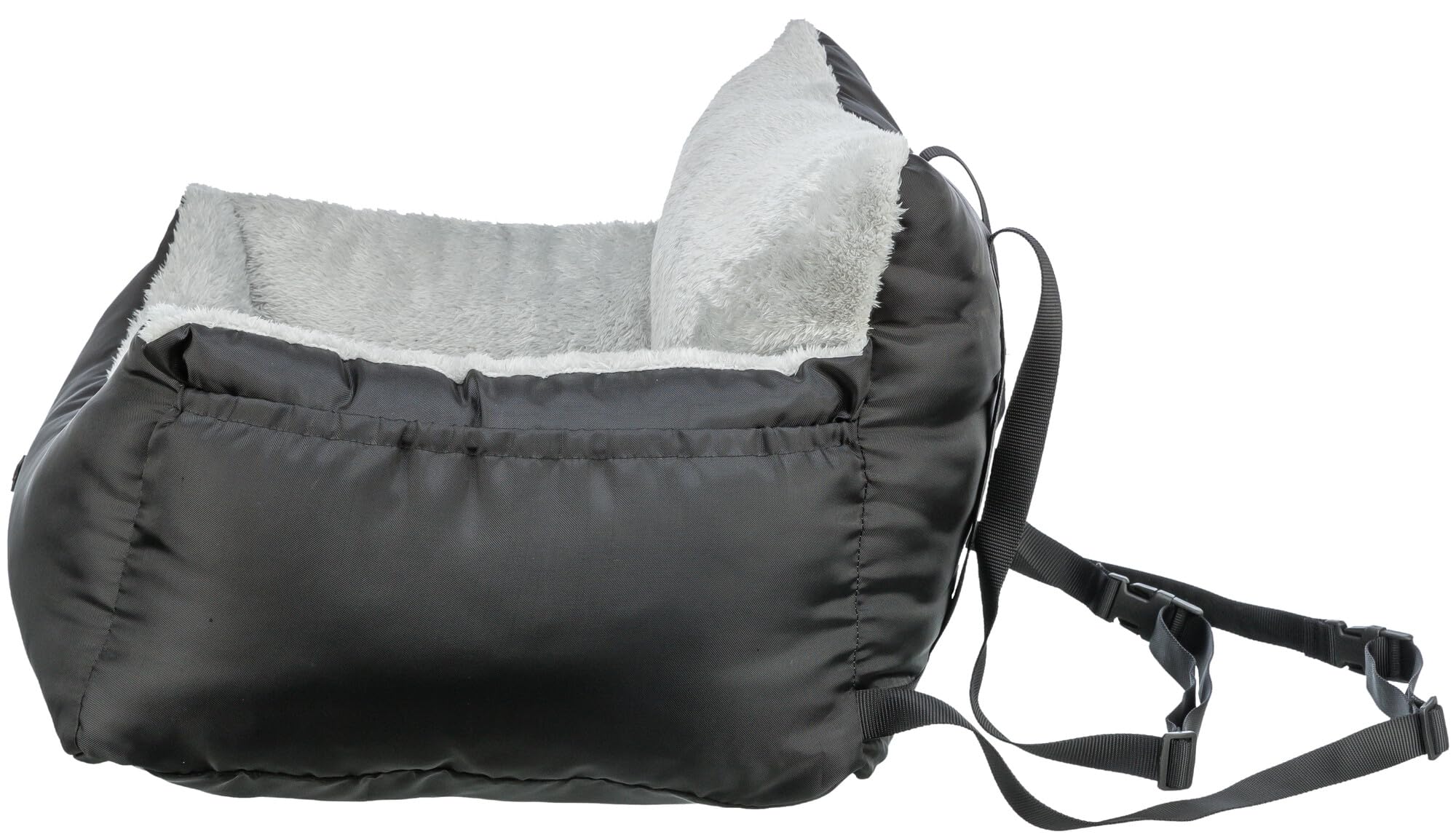 TRIXIE Convertible Lite montage rapide et sangles solides