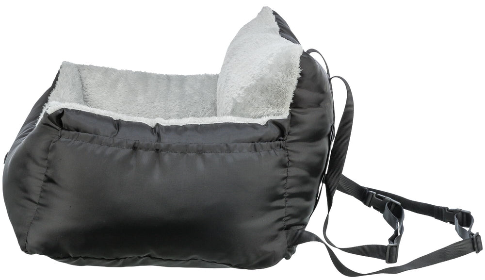 TRIXIE Convertible Lite montage rapide et sangles solides