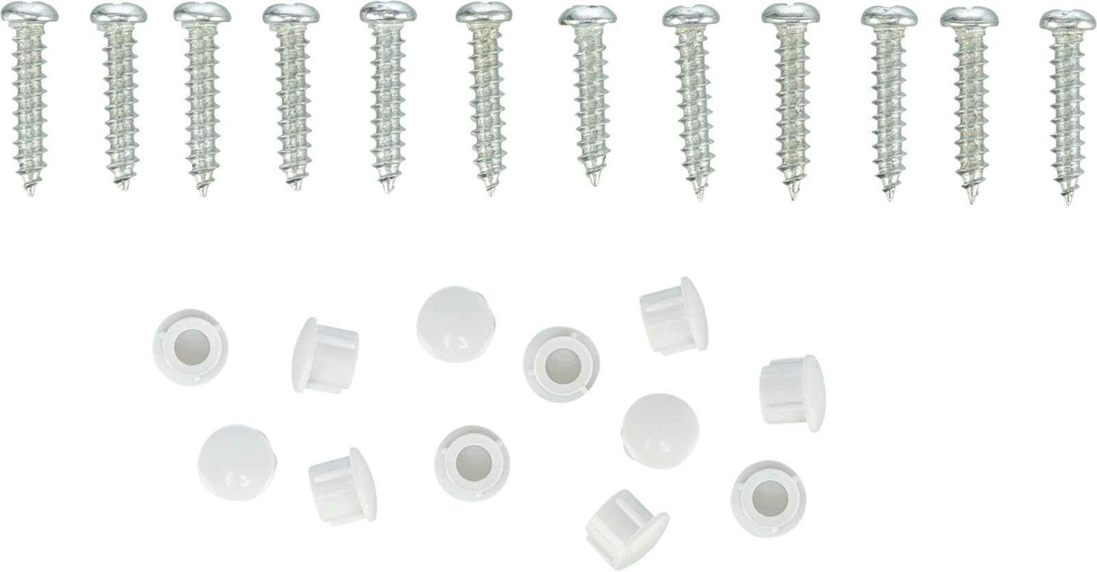Dimensions extérieures TRIXIE 15,25 x 17,5 pouces, adaptée jusqu à 95 livres.
