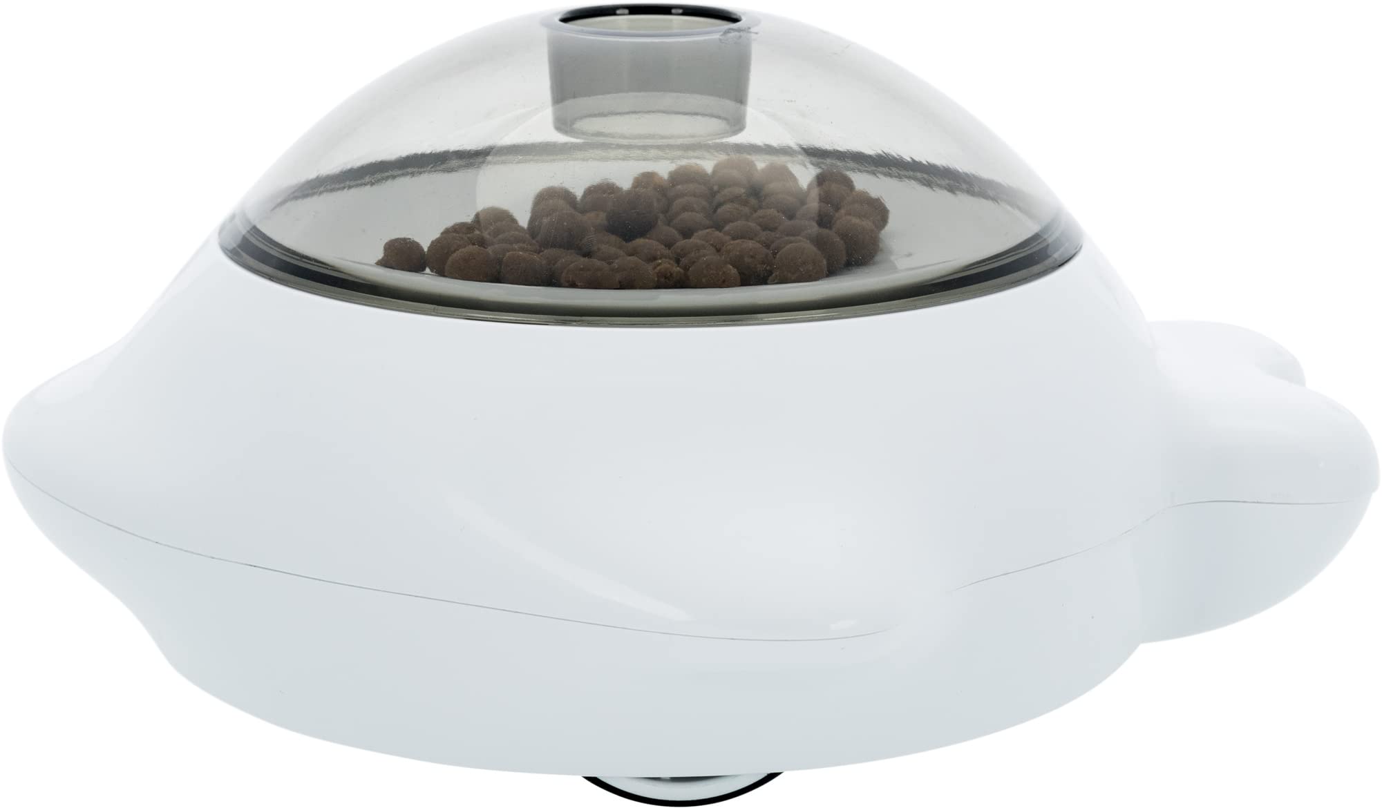 TRIXIE Distributeur friandises-stimulation-mentale offre une stimulation mentale adaptée.