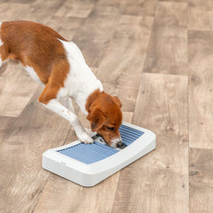 TRIXIE jouet d’enrichissement canin favorise l’exploration sécurisée et le jeu