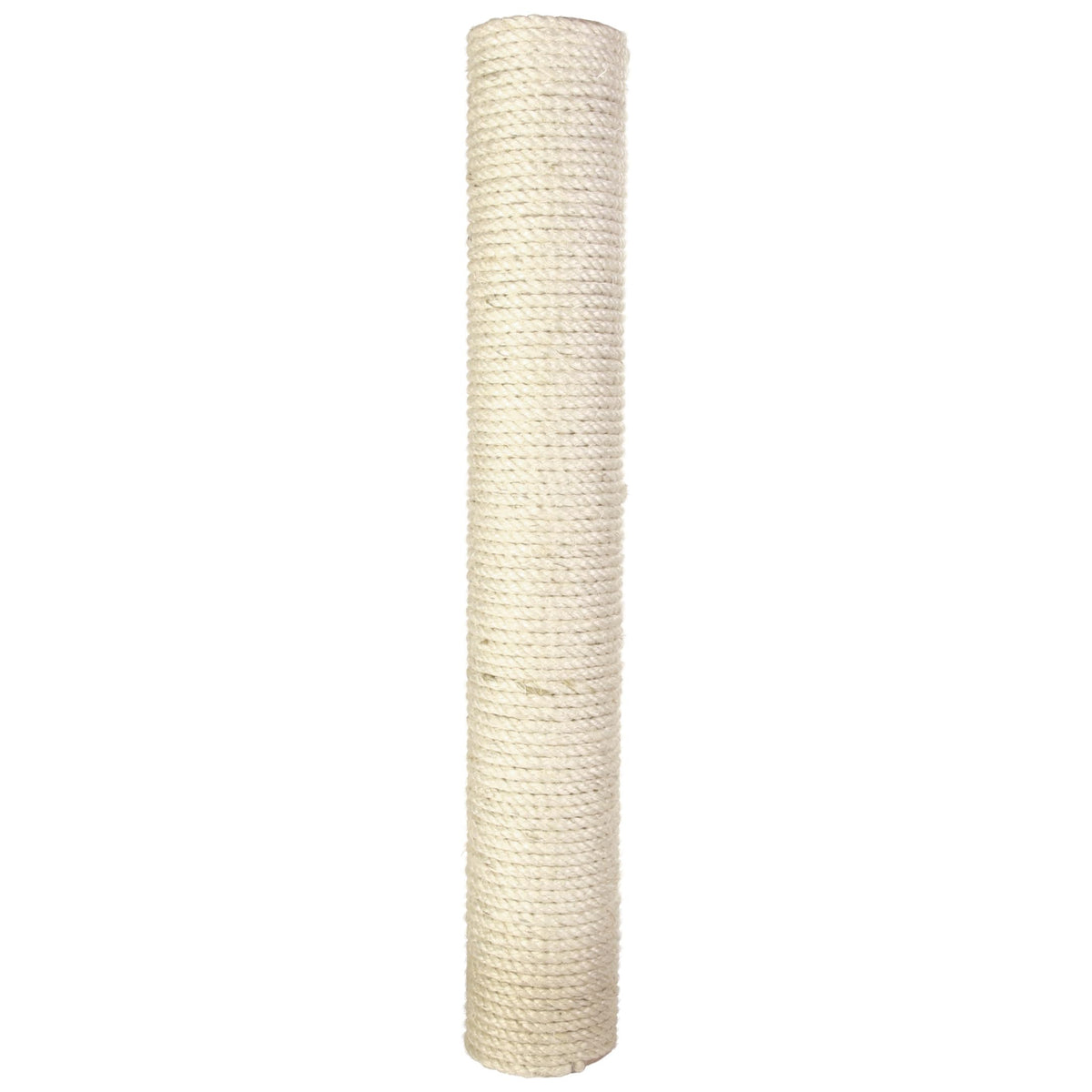 TRIXIE poste sisal de remplacement pour arbre à chat, surface griffage prête à l’emploi