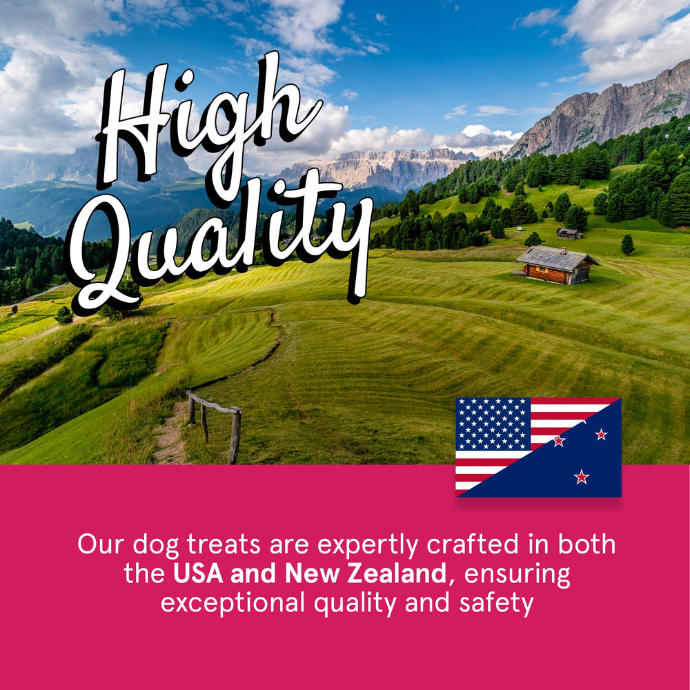 TRMC fabrication États-Unis: petites séries artisanales.