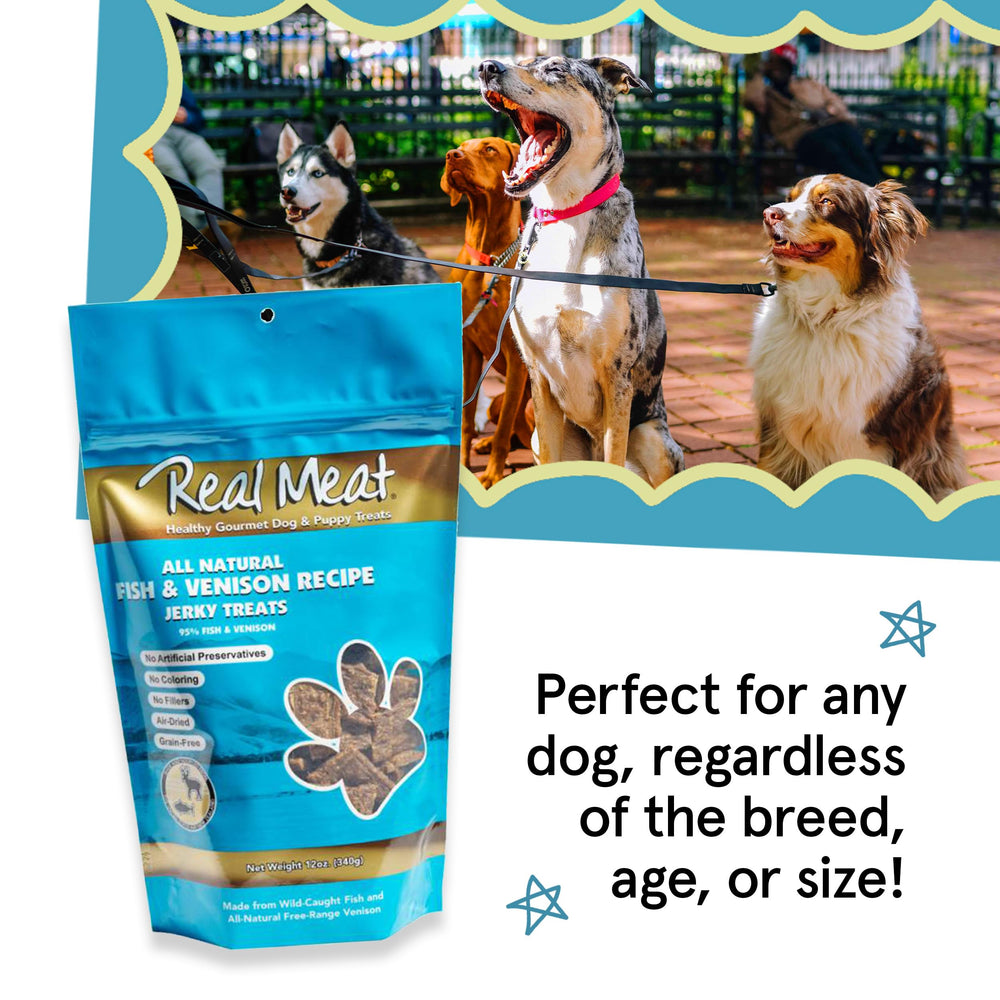 TRMC Saveur Gourmande et Arôme Attirant pour chien sélectif.
