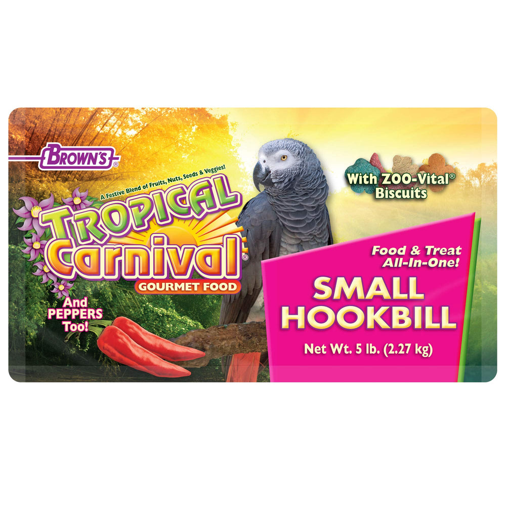 Tropical Carnival legumes frais renforcent le systeme immunitaire.