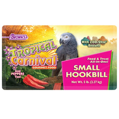Tropical Carnival legumes frais renforcent le systeme immunitaire.
