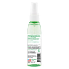 TropiClean: pulvérisation rapide, pratique sans brosse ni dentifrice.