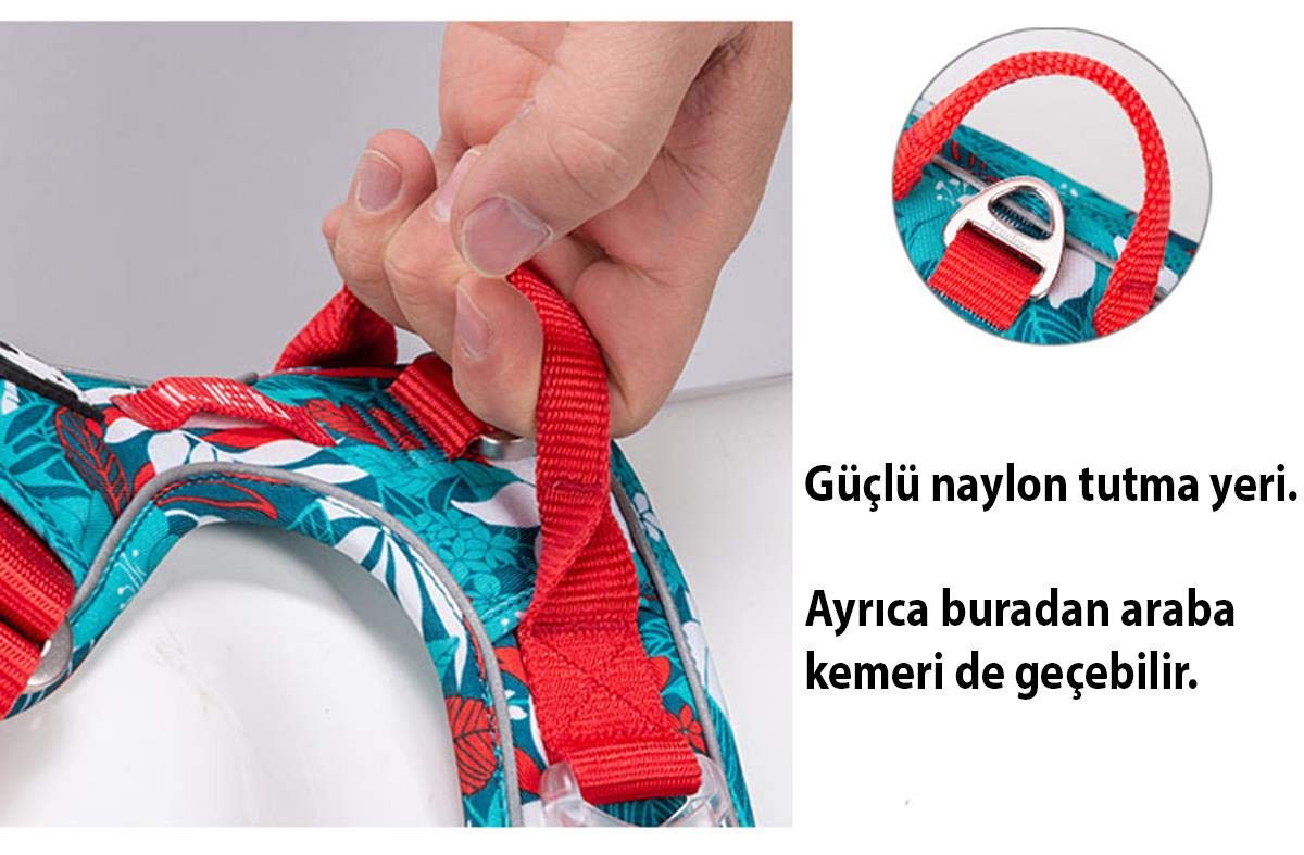 Guide taille: mesurer le tour de poitrine avant l'achat.