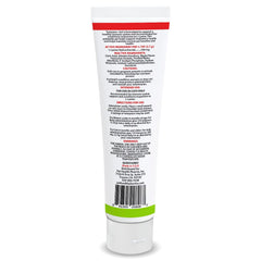 Administration 2x/jour avec Trulysine Lysine Gel, dosage clair et rapide pour chats.