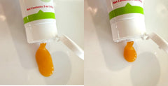 Trulysine Lysine Gel pour chat, yeux plus sereins et moins d’irritation potentielles.