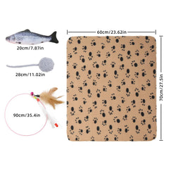 TSEB4TEP tunnel chat design en S, design flexible favorisant cachettes et explorations.