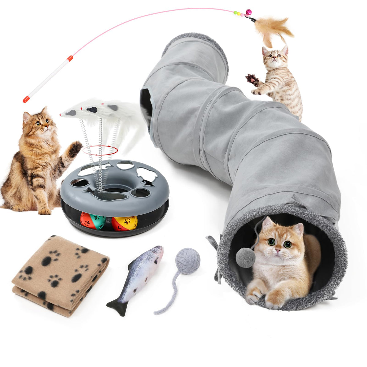 TSEB4TEP tunnel chat intérieur, espace secret pour observation et jeu.