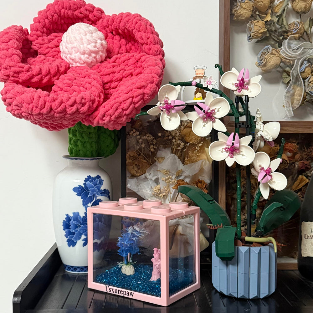 idee cadeau reservoir mini Tsxurepaw—parfait pour anniversaire ou fete.