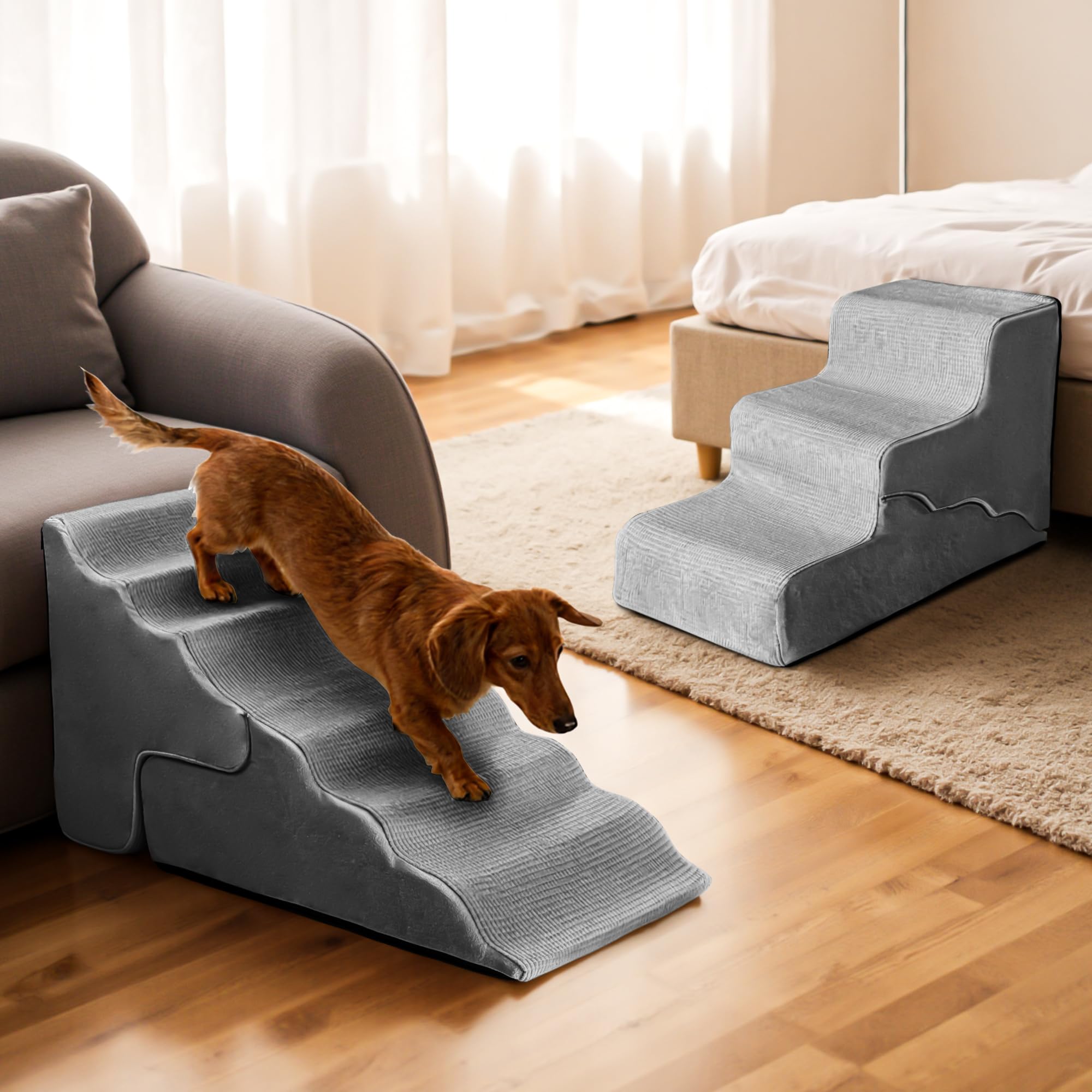 Mestuel housse lavable en machine, entretien rapide.