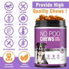 TTIXRL utilisation quotidienne facile pour chien, intégration simple dans la routine.