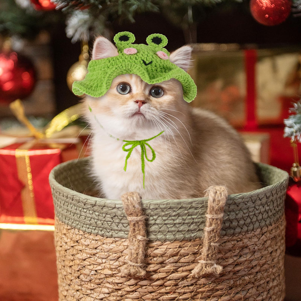 Chapeau Tucnoeu pour fêtes, utile en photos et événements