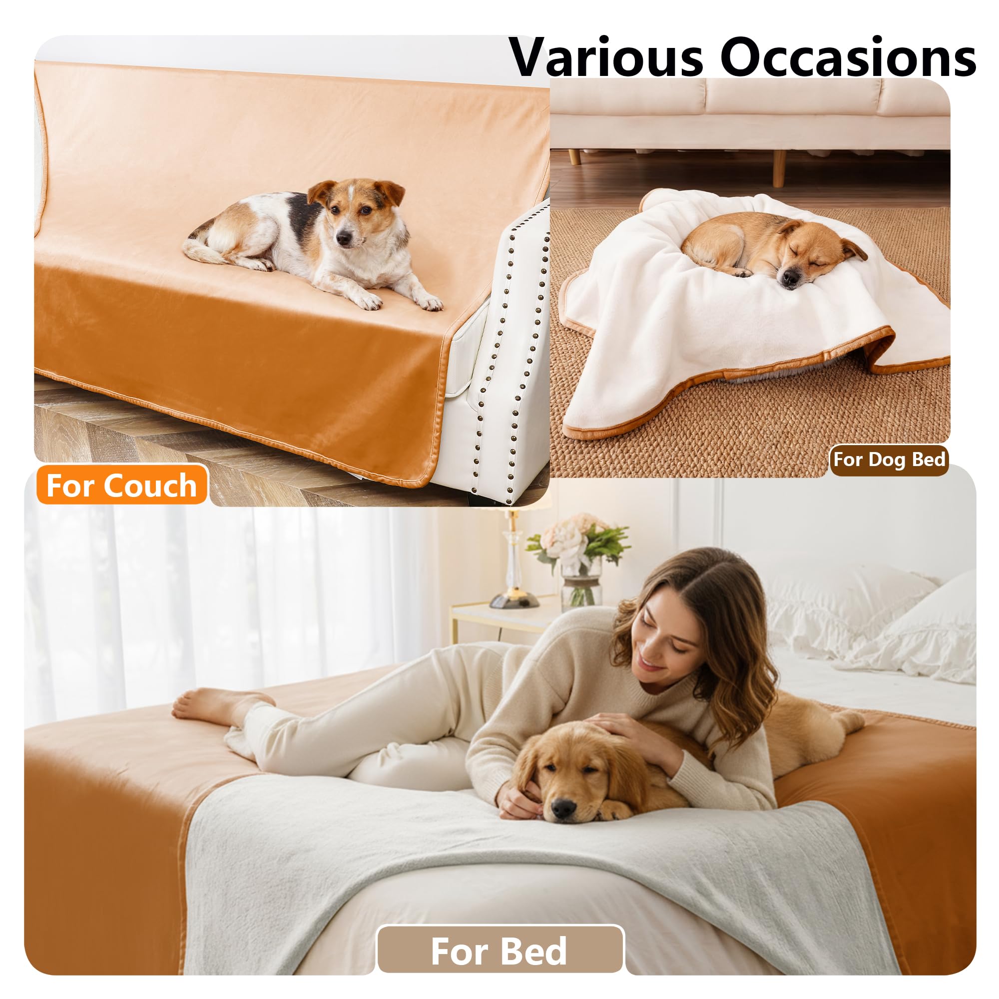 Tuffeel – lavable en machine, entretien simple et rapide.