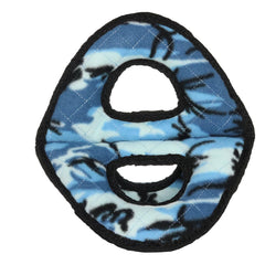 Jouet TUFFY qui flotte – parfait pour jeux dans l’eau.