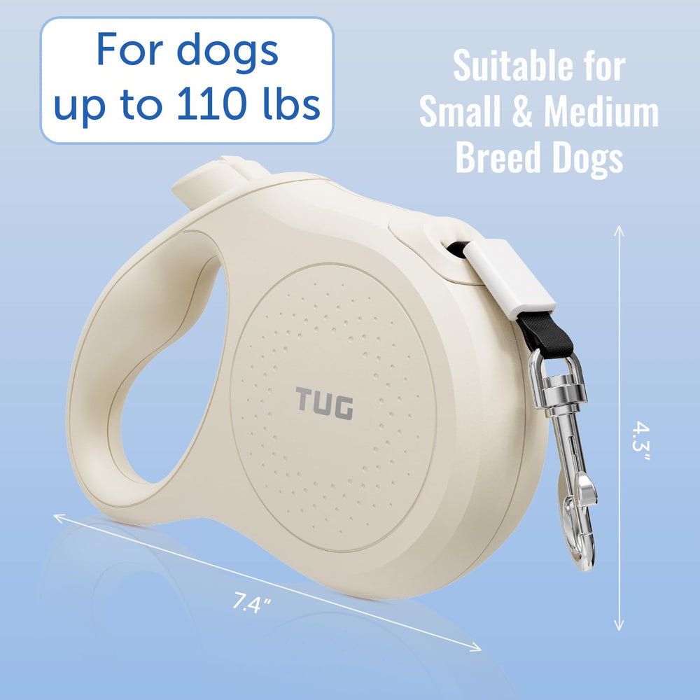 Conception durable TUG Quest prête pour les aventures quotidiennes.