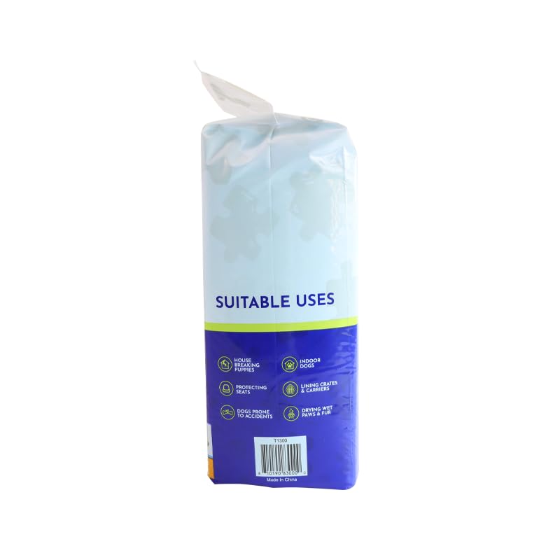 Tugzelle kit-entraînement, hygiène domestique et propreté du foyer.
