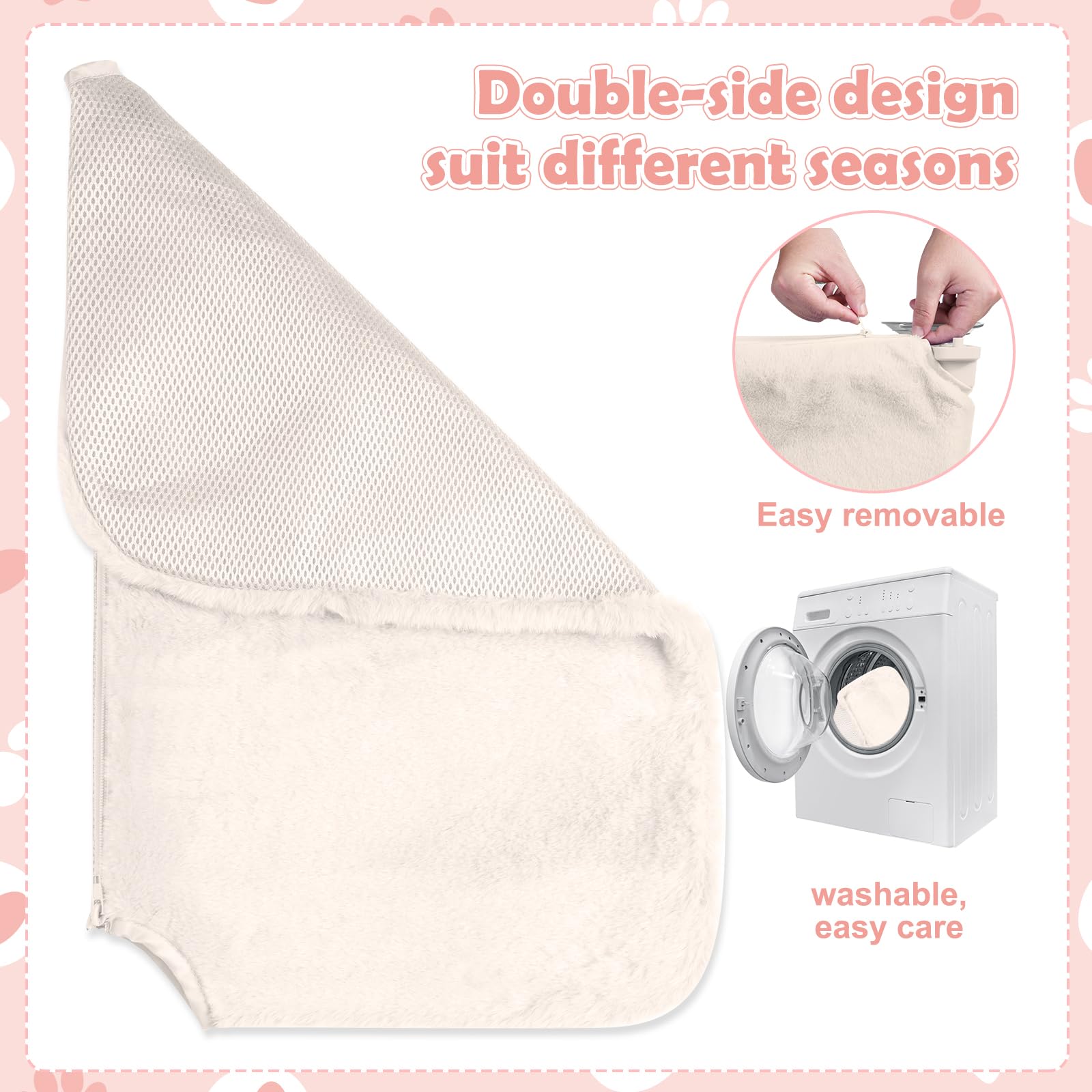 Cadre métallique robuste Turbosus assurant stabilité et durabilité.