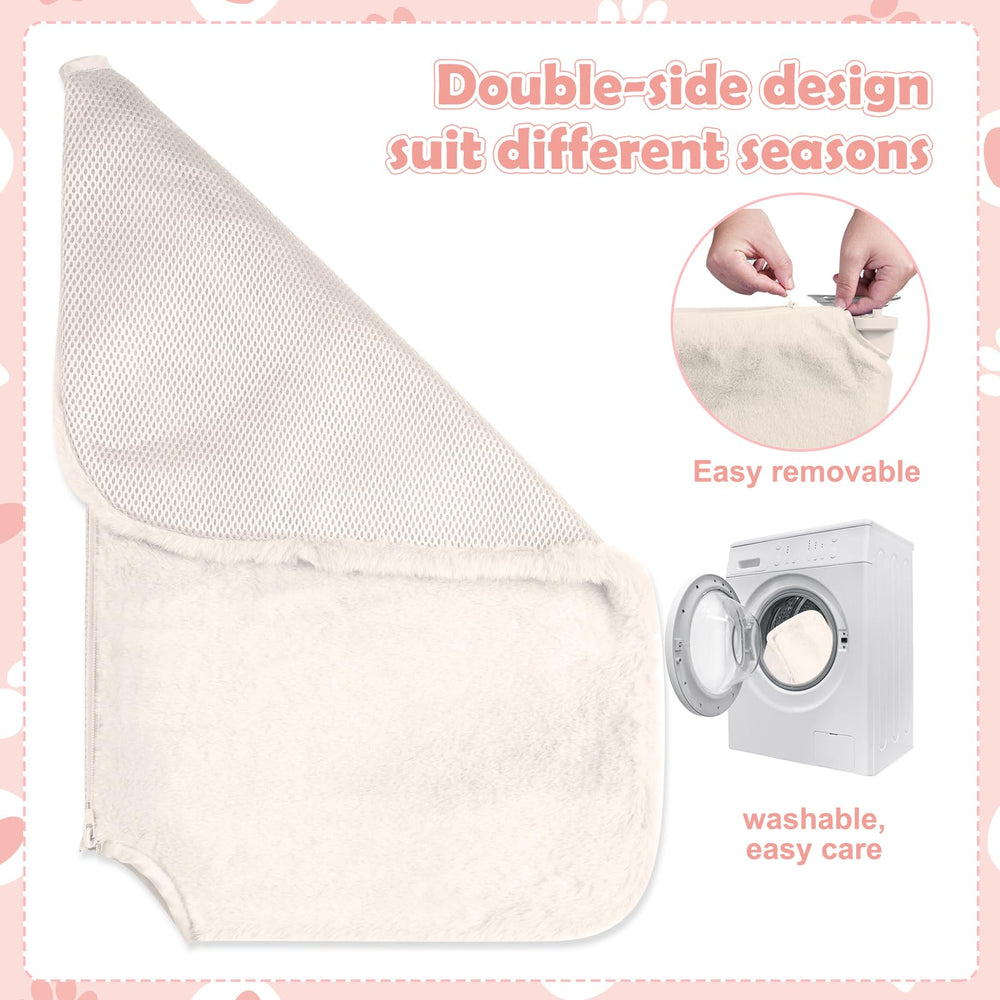 Cadre métallique robuste Turbosus assurant stabilité et durabilité.