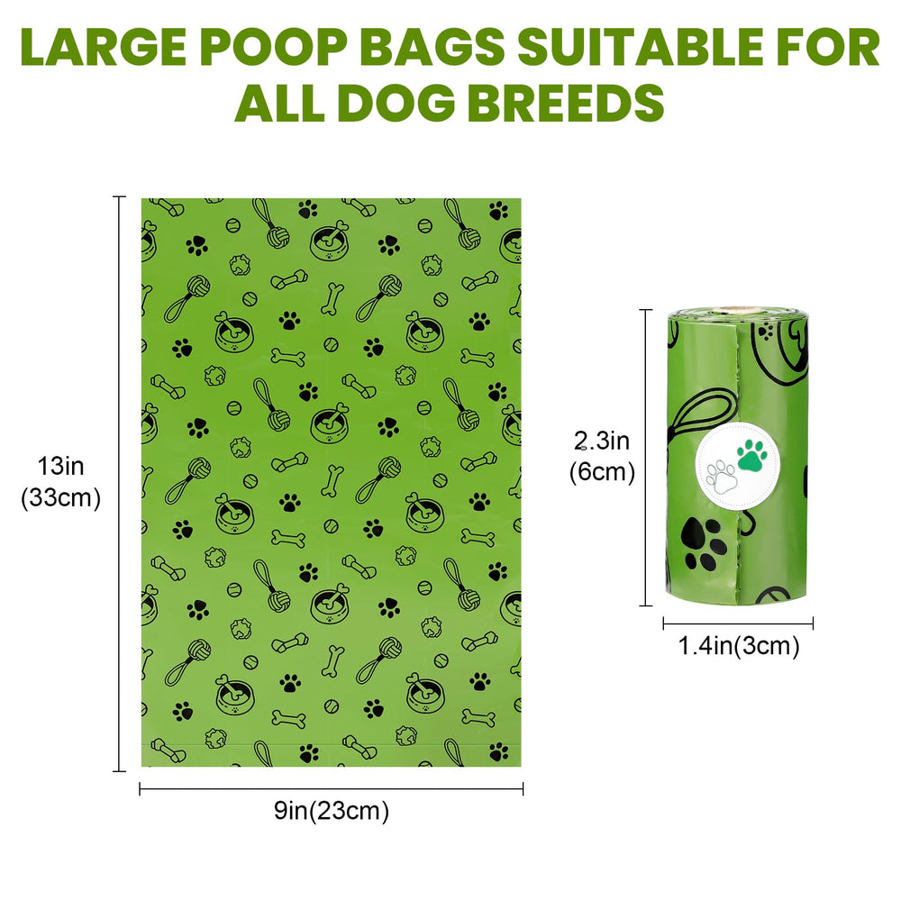 Ensemble vert TVOOD: option pratique et respectueuse de l'environnement.
