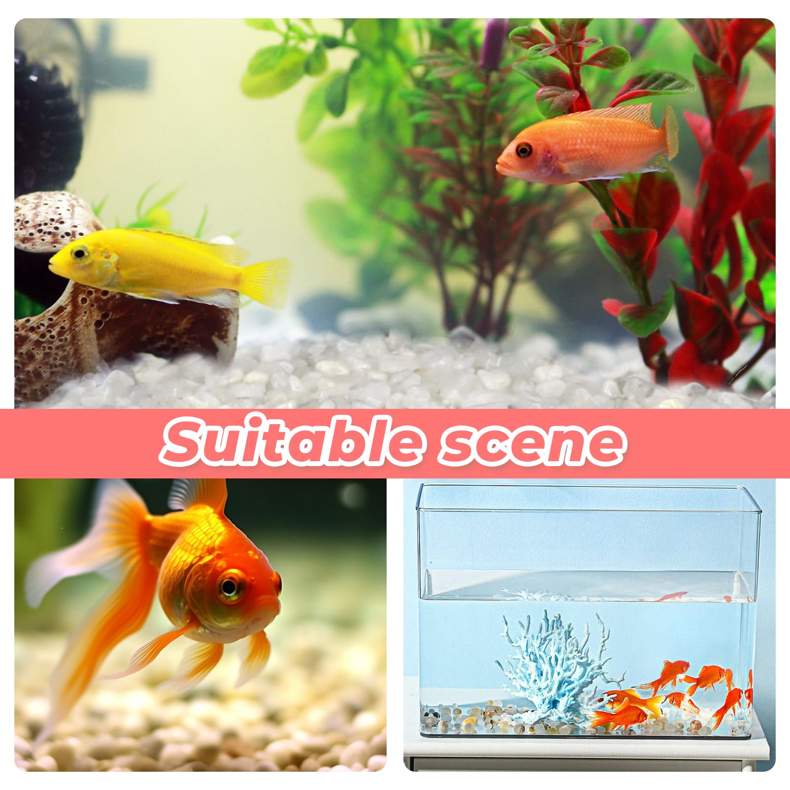 Twdrer quartz blanc translucide, décor minimaliste et apaisant pour chaque pièce.