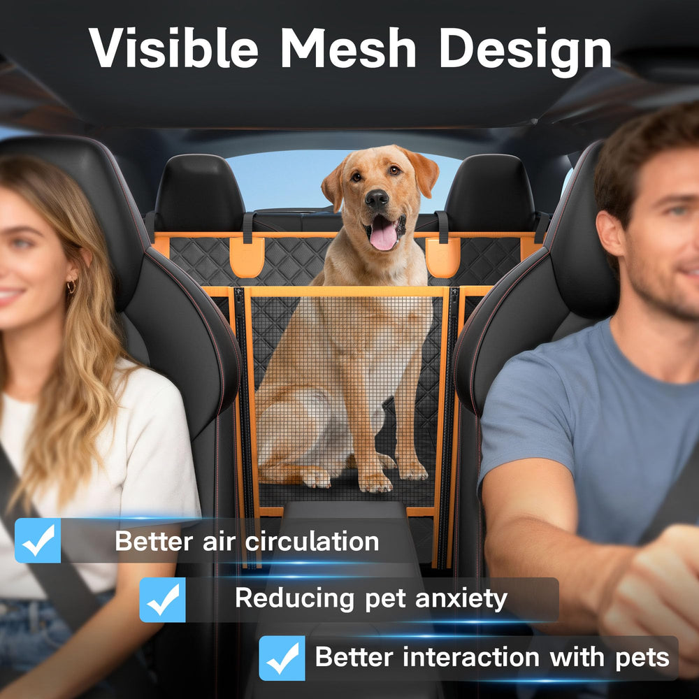Twesync compatible toutes voitures: berline, vehicule utilitaire sport et familiales.