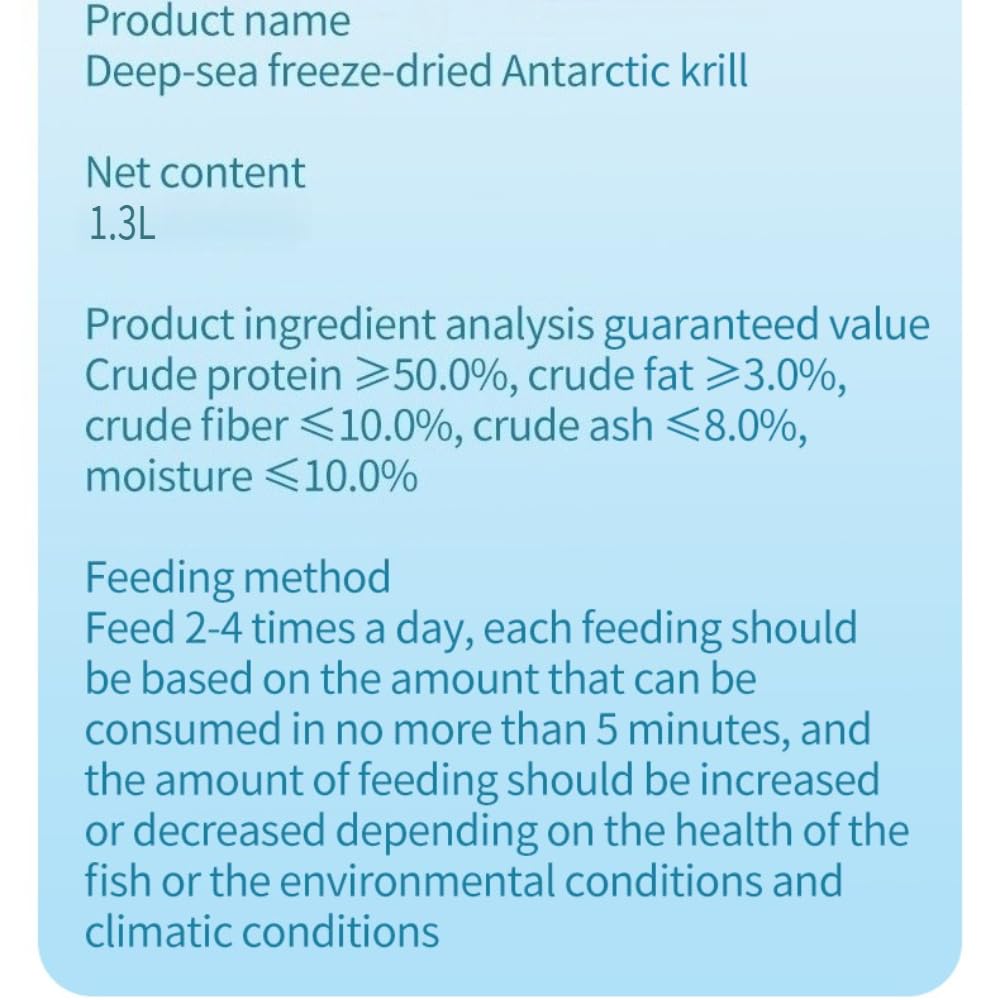 TWICEMET Krill pratique, adapté à différentes tailles de bouches.