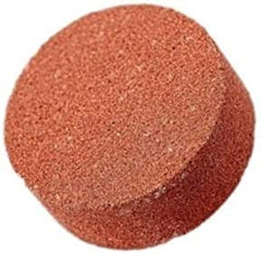 Twinstar diffuseur CO2 bulles fines et diffusion homogène