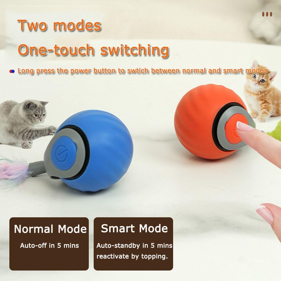 ugdurwp Speedy 2.0 bouton vitesse double pour adapter l énergie.