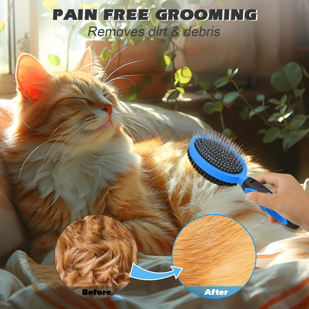 UGNEL matériaux doux silicone et TPR, sûrs et durables.