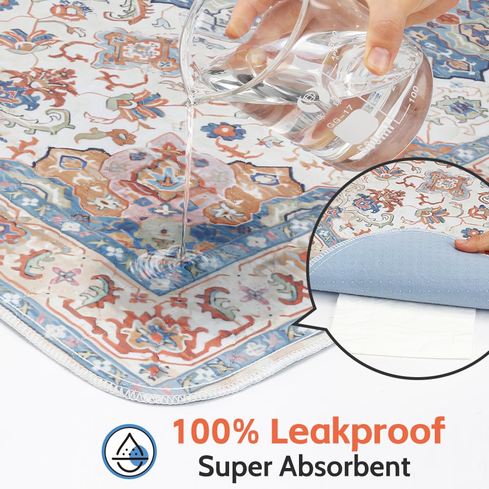 ULIGOTA design intérieur élégant s’intègre au décor.