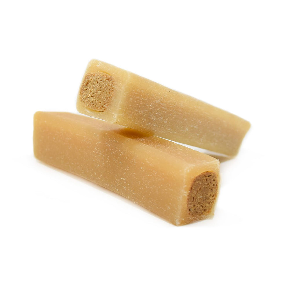 Ultra Chewy fabrique-aux-etats-unis: qualité et traçabilité garanties.