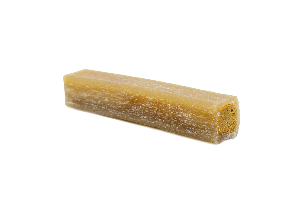 Ultra Chewy friandise canine savoureuse – adaptée à toutes les tailles.