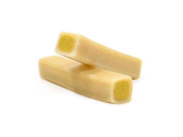 Paquet Ultra Chewy de 6 pièces – pratique pour l'entraînement et les récompenses