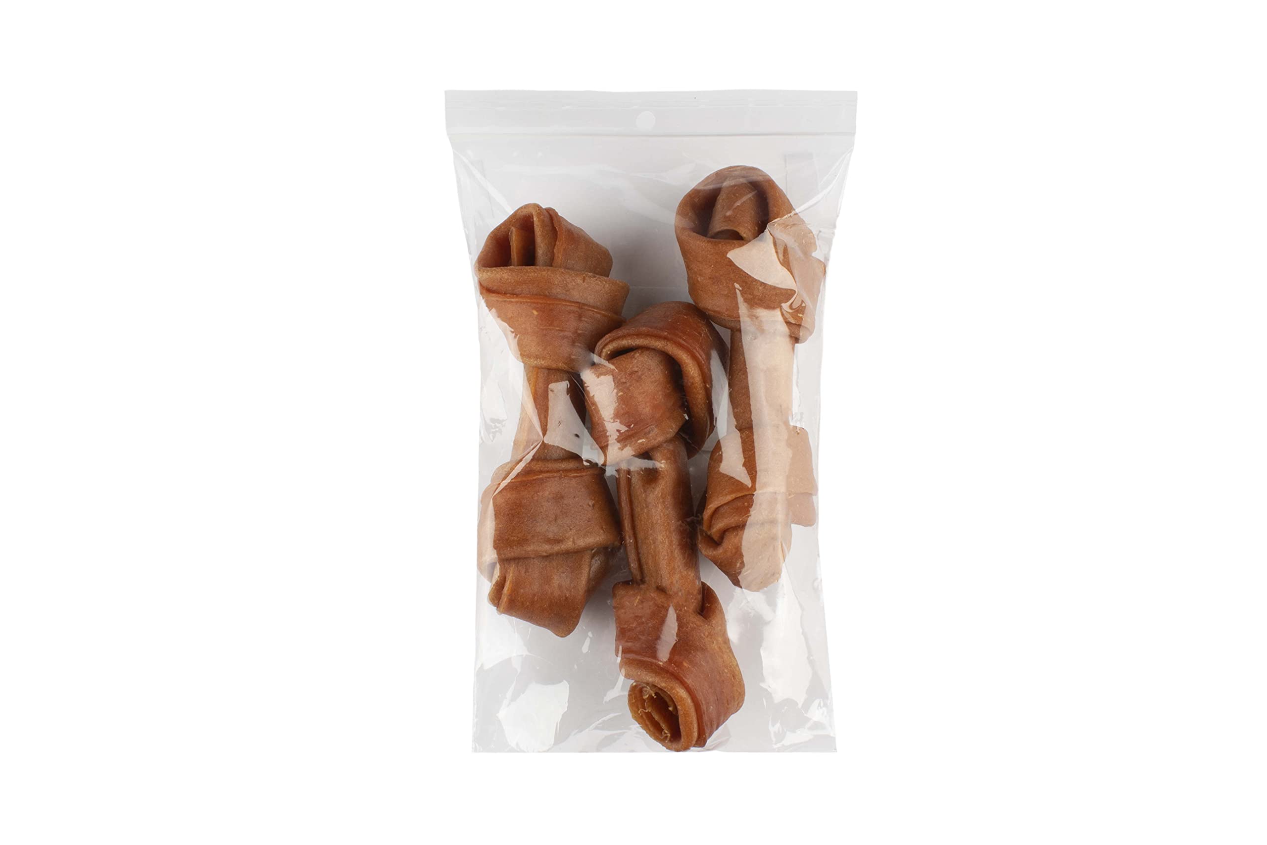 Ultra Chewy tendon de dinde – pack 3, pratique et durable pour l'entraînement.