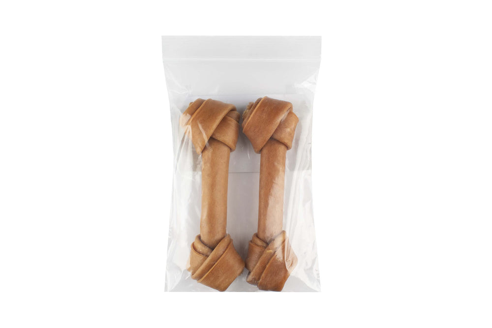 Utilisation quotidienne Ultra Chewy, friandise robuste.